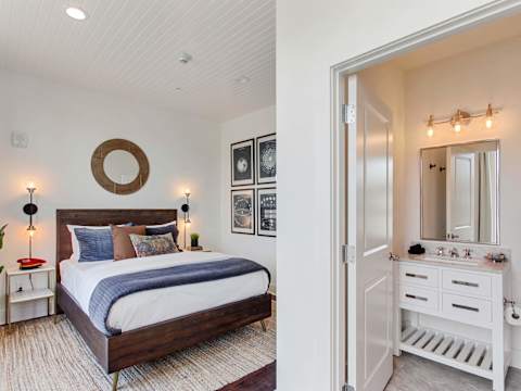 4BR Restored Condo | Downtown Savannah Nightlife photo 15