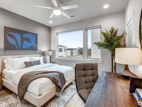 Rare 8BR Nashville Combo | 2 Decks: Hot Tub-Grill photo 4