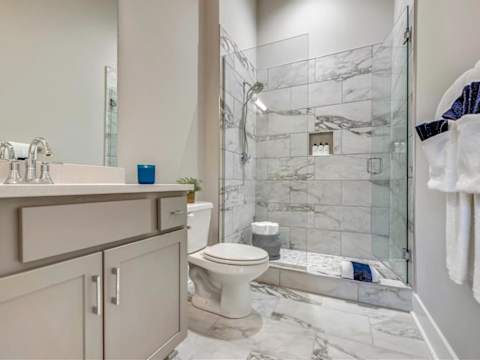 Rare 8BR Nashville Combo | 2 Decks: Hot Tub-Grill photo 26