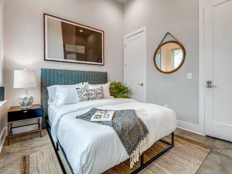 6 Nashville Homes | 3 Hot Tub & 3 Grill Decks  photo 30