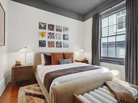 Grand 10BR NOLA Retreat, Dual Heated Pools & Spas photo 81