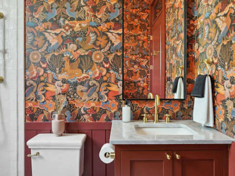 Grand 10BR NOLA Retreat, Dual Heated Pools & Spas photo 79