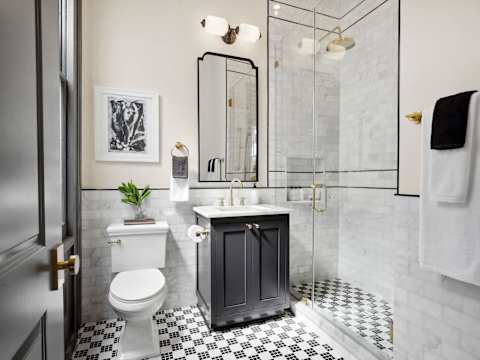 Grand 10BR NOLA Retreat, Dual Heated Pools & Spas photo 82