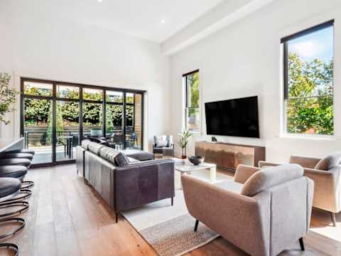 Peaceful Bywater Home with Heated Pool, Quiet Stay photo 35