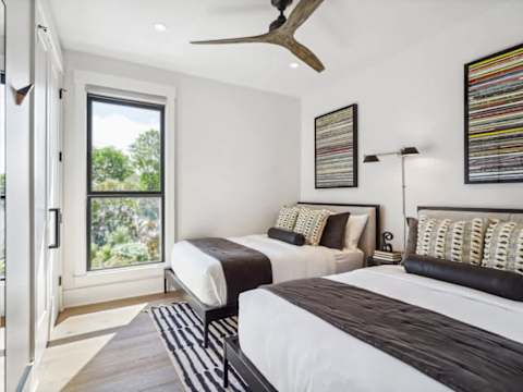 Peaceful Bywater Home with Heated Pool, Quiet Stay photo 15