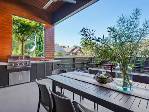 Peaceful Bywater Home with Heated Pool, Quiet Stay photo 26