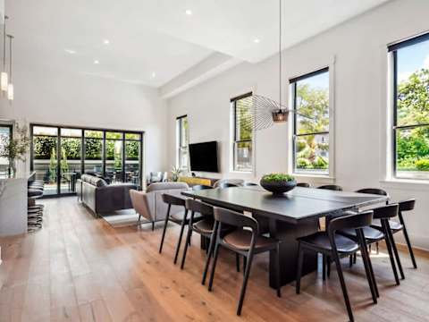 Peaceful Bywater Home with Heated Pool, Quiet Stay photo 9