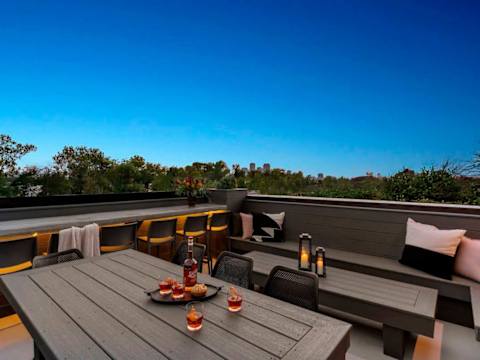 Peaceful Bywater Home with Heated Pool, Quiet Stay photo 37