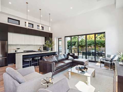 Peaceful Bywater Home with Heated Pool, Quiet Stay photo 36