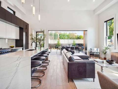 Peaceful Bywater Home with Heated Pool, Quiet Stay photo 3