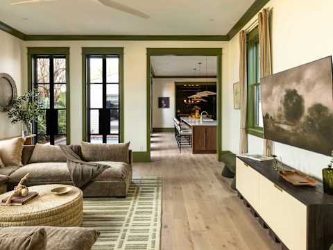 2 Designer NOLA Homes, Heated Pools & Rooftops photo 45