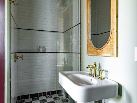 2 Designer NOLA Homes, Heated Pools & Rooftops photo 62