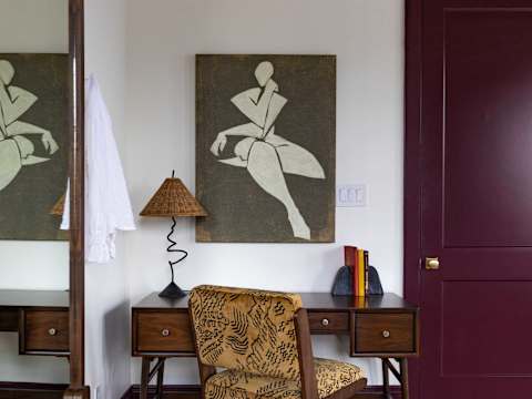 2 Designer NOLA Homes, Heated Pools & Rooftops photo 69