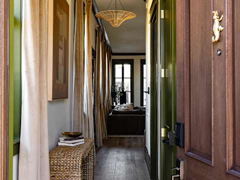 2 Designer NOLA Homes, Heated Pools & Rooftops photo 59