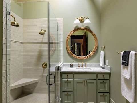 2 Designer NOLA Homes, Heated Pools & Rooftops photo 65