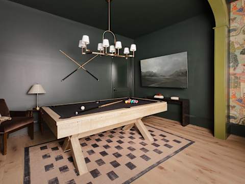 2 Designer NOLA Homes, Heated Pools & Rooftops photo 57