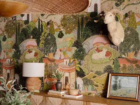 2 Designer NOLA Homes, Heated Pools & Rooftops photo 50