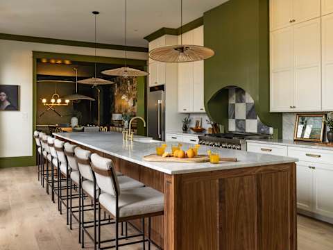2 Designer NOLA Homes, Heated Pools & Rooftops photo 55
