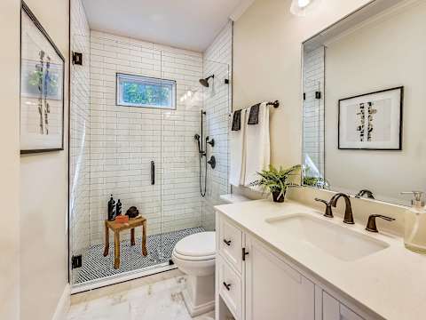 15BR Boston Entire Building | 3 Living Spaces photo 74