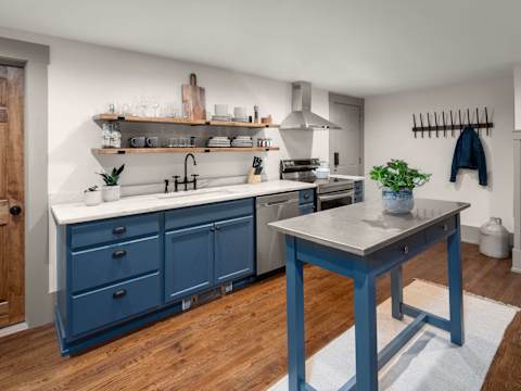4BR Vermont Condo | Stowe Mountain & River Access photo 7