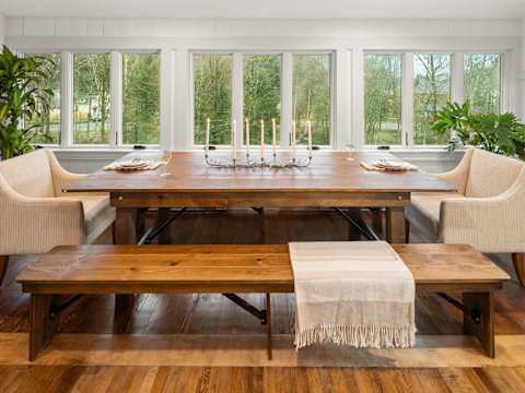 4BR Vermont Condo | Stowe Mountain & River Access photo 2