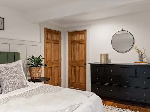 4BR Vermont Condo | Stowe Mountain & River Access photo 16