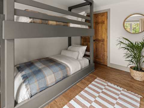 Cozy Vermont Escape | Stowe Mountain & Ski Resort photo 14