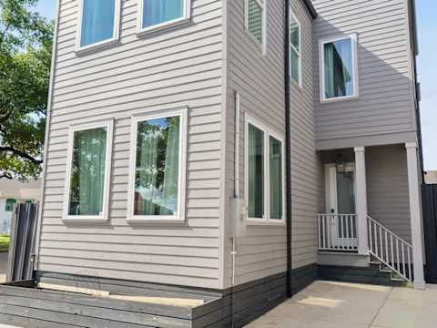 Luxurious Marigny Home with Heated Pool photo 42
