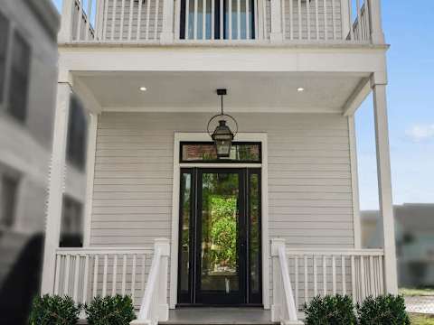 NEW Private Home with Pool and Spa, near FQ photo 46