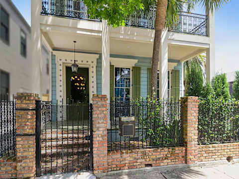 Luxurious 9BR Inn, Heated Pool & Spa photo 50