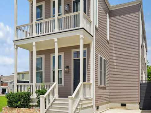 Luxurious Marigny Home with Heated Pool photo 44