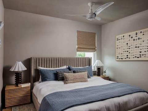 5BR East Austin Home | Shared Pool & Game Room photo 3