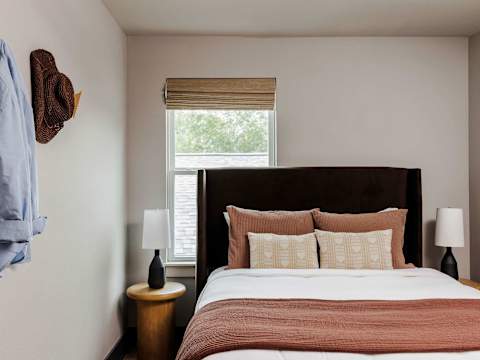 5BR East Austin Home | Shared Pool & Game Room photo 7