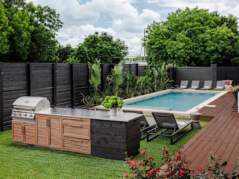 10BR East Austin Combo | Private Pool & Game Rooms photo 13