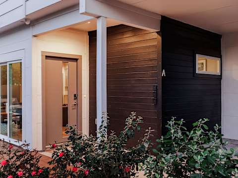 10BR East Austin Combo | Private Pool & Game Rooms photo 7