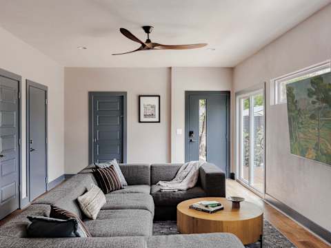 10BR East Austin Combo | Private Pool & Game Rooms photo 19