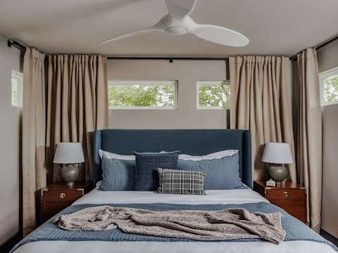 10BR East Austin Combo | Private Pool & Game Rooms photo 2