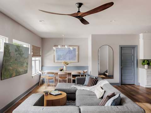 10BR East Austin Combo | Private Pool & Game Rooms photo 20