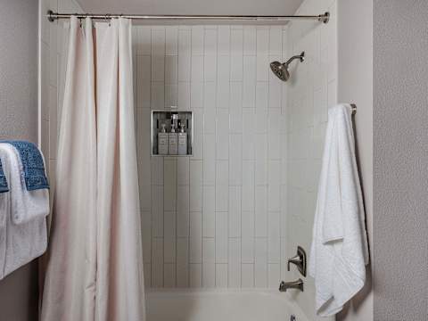 10BR East Austin Combo | Private Pool & Game Rooms photo 29