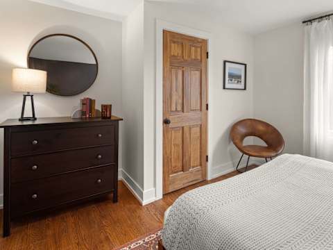 Stowe Dual Condo | 4BR Mountain & River Retreat photo 28