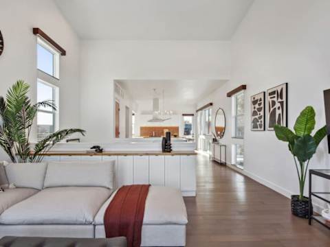 LGD Luxury Combo | Heated Pool & Hot Tub photo 9