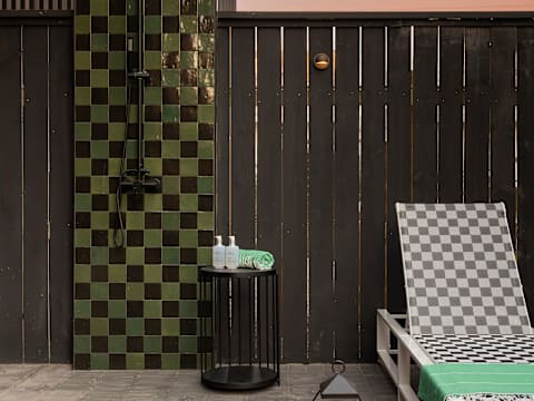 LGD Luxury Combo | Heated Pool & Hot Tub photo 65