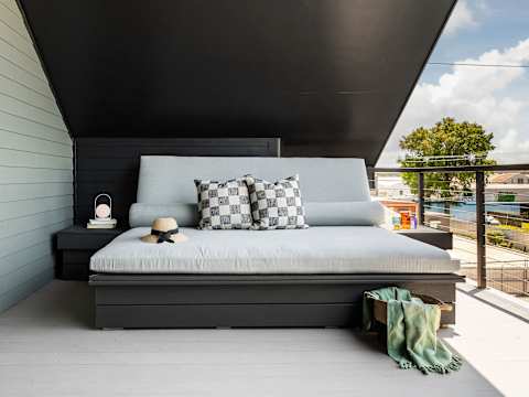 LGD Luxury Combo | Heated Pool & Hot Tub photo 63