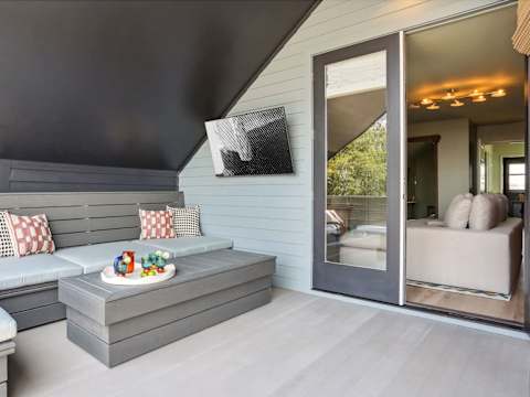 LGD Luxury Combo | Heated Pool & Hot Tub photo 64