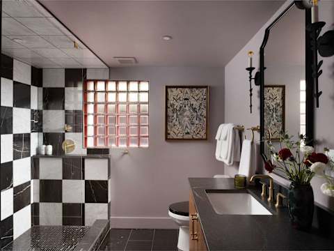 Historic Mansion | Private Pool | Steps from FQ photo 17