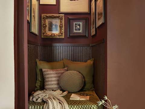 Historic Mansion | Private Pool | Steps from FQ photo 37
