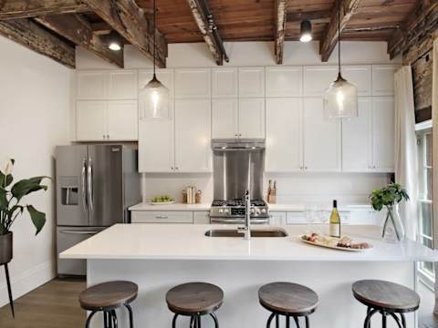 Two CBD Suites, 10BR Near French Quarter photo 26