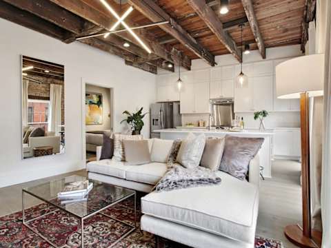 Two CBD Suites, 10BR Near French Quarter photo 27