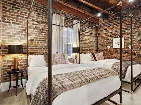 Two CBD Suites, 10BR Near French Quarter photo 39