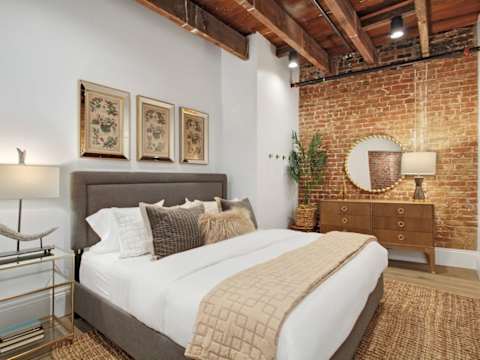 Two CBD Suites, 10BR Near French Quarter photo 37